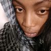 selfmadeluxx
