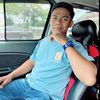 muhd.azmi0