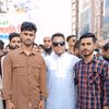 md.eman.mia4