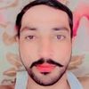 ejaaz_baloch_804