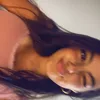 emna0732