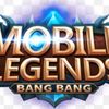 mobilelegends1234567897