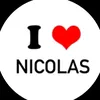 obcecada.pelo.nicolas