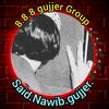 888gujjergroup