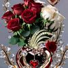 ismail.khan951