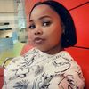 bongz8105