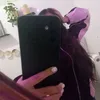stellina265