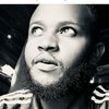 will.i.am.manyeki