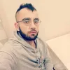 xebat_287