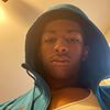 2rawlilcam