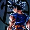 goku.ultra.instin774