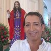 maycol.jimenez55