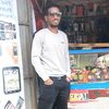 tarikuyesamri