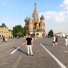 ilyosmusayev453