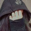 user96752210754706