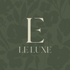 leluxe.line