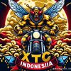 budi05banjarsari