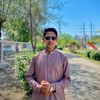 tayyab.tahir787