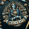 Magistrate Law