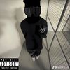 i_hate_everyone010
