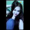 gebey14