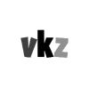 thevikoz