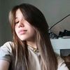aleli.stich.alvar