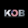 kob.solutions.bus