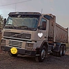 mhamadvolvo1