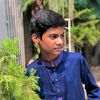 mr_shuter_