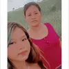 neivaocampo206