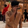 afnanhaider167