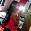 lah_adora_vcs