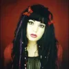 living.dead.girlll_