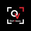 outvisual
