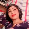 user2377834905471