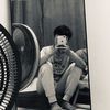 _ynunasd.1
