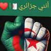 user8082147082458