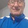 helio.cardoso41