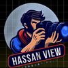haasanview67