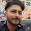 adeel.ahmad4671