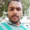 mukul.af4