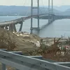 yavrum.deutschland