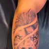 khaled_bom