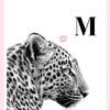m.i.a92