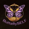 buttaflyself