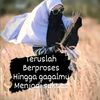 raden.sarif2