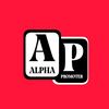 Alpha Promoter