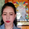 gai.nguyen17