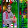 yasirhameed8046